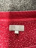 True Craft Burgundy Sweatshirt Size 3X - photo 7