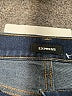 Express Blue Jeans Size 00 - photo 4