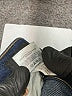 Express Blue Jeans Size 00 - photo 5