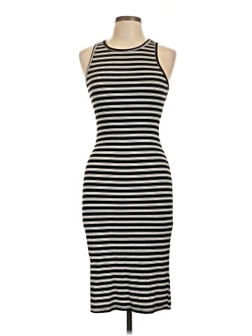 Allison Joy Casual Dress (view 1)