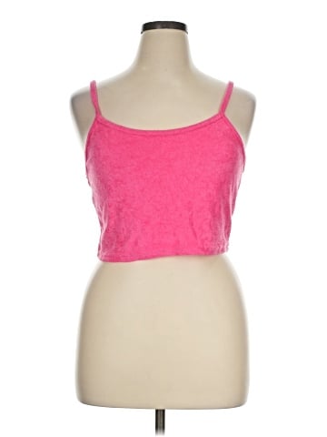 rue21 Tank Top (view 1)