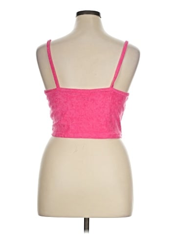 rue21 Tank Top (view 2)