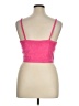 rue21 Pink Tank Top Size XL - photo 2