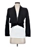 Express Design Studio Black Blazer Size XS - photo 1