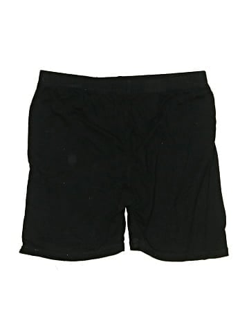 South Moon Under Swimsuit Bottoms (view 2)