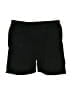 South Moon Under Black Swimsuit Bottoms Size S - photo 2