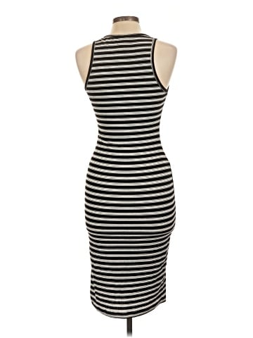 Allison Joy Casual Dress (view 2)