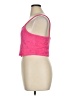 rue21 Pink Tank Top Size XL - photo 5