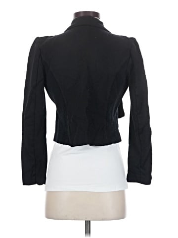 Express Design Studio Blazer (view 2)