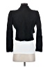 Express Design Studio Black Blazer Size XS - photo 2