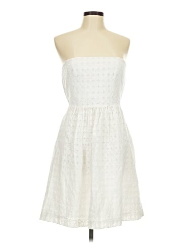 Banana Republic Cocktail Dress (view 1)