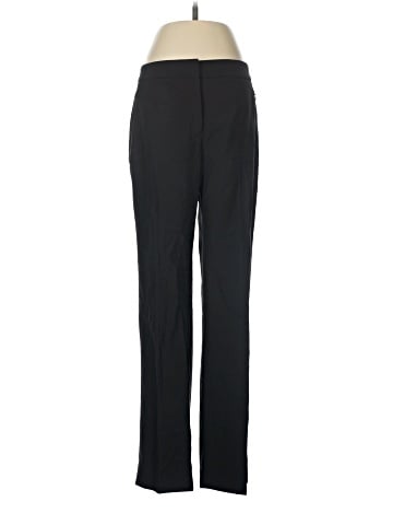 Elie Tahari Dress Pants (view 1)