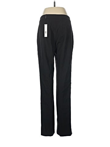 Elie Tahari Dress Pants (view 2)