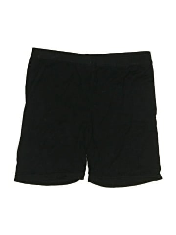 South Moon Under Swimsuit Bottoms (view 1)