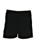 South Moon Under Black Swimsuit Bottoms Size S - photo 1