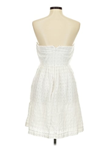 Banana Republic Cocktail Dress (view 2)