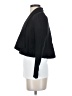 Express Design Studio Black Blazer Size XS - photo 5