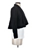 Express Design Studio Black Blazer Size XS - photo 4