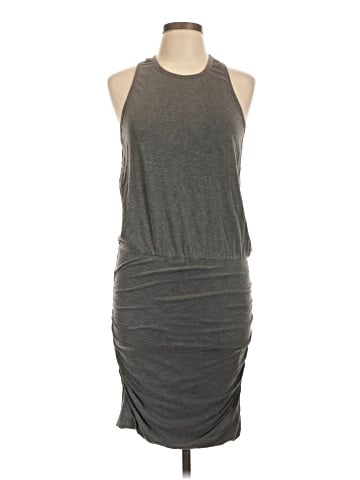 Sundry Casual Dress (view 1)