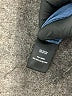 Torrid Blue Casual Dress Size 2X Plus (2) - photo 8