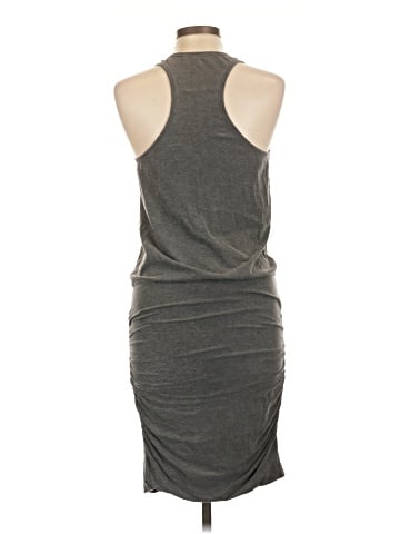 Sundry Casual Dress (view 2)
