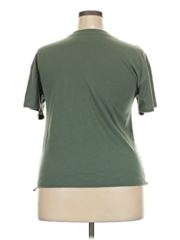 Disney Short Sleeve T-Shirt (view 2)