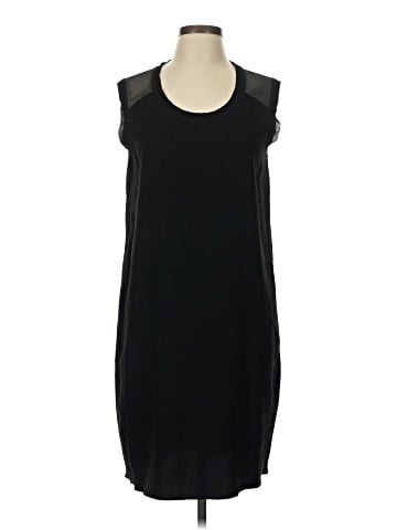Elie Tahari Casual Dress (view 1)