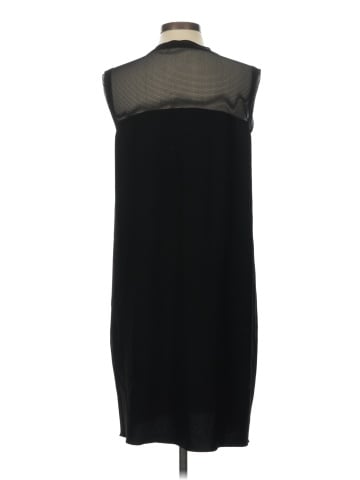 Elie Tahari Casual Dress (view 2)