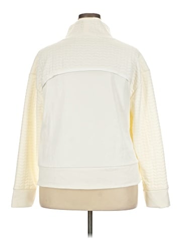 Layer 8 Turtleneck Sweater (view 2)