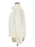 Layer 8 Ivory Turtleneck Sweater Size XXL - photo 5