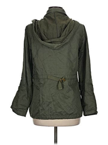 Joie Raincoat (view 2)