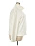 Layer 8 Ivory Turtleneck Sweater Size XXL - photo 4