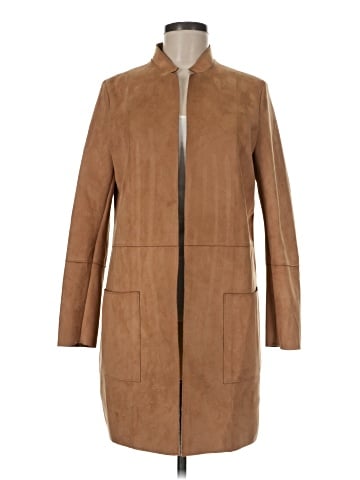 H&M Coat (view 1)
