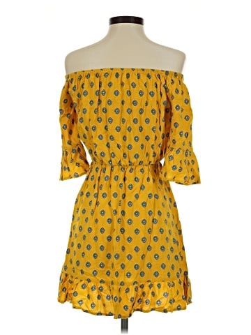 New Look Casual Dress (view 2)