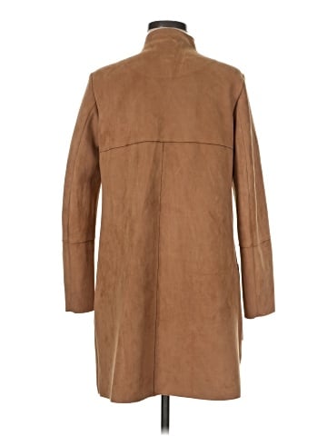 H&M Coat (view 2)