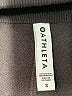 Athleta Gray Cardigan Size S - photo 7