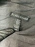Eileen Fisher Gray Blazer Size L - photo 6