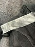 Eileen Fisher Gray Blazer Size L - photo 7