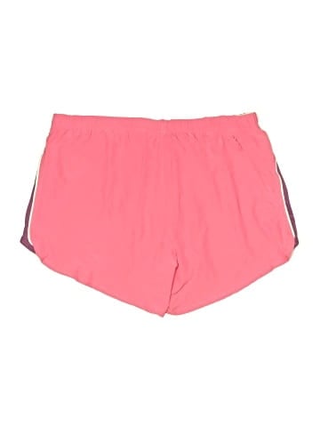Saucony Athletic Shorts (view 2)
