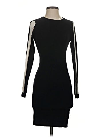 Karen Millen Cocktail Dress (view 1)