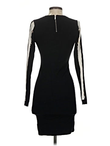 Karen Millen Cocktail Dress (view 2)