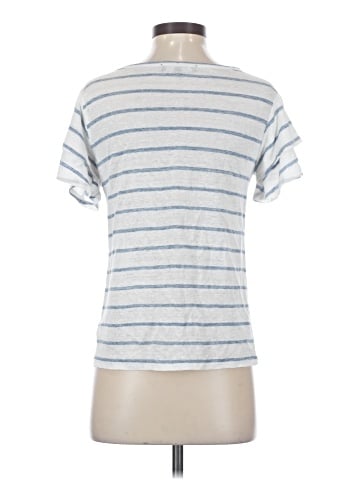 Generation Love Short Sleeve T-Shirt (view 2)