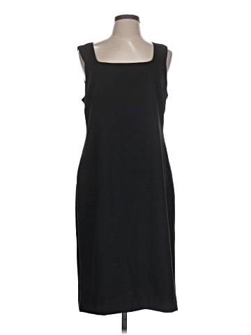 Banana Republic Factory Store Cocktail Dress (view 1)