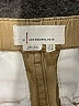 By Anthropologie Tan Cargo Pants Size 6 - photo 7