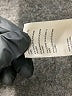 By Anthropologie Tan Cargo Pants Size 6 - photo 8