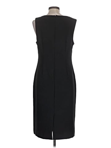Banana Republic Factory Store Cocktail Dress (view 2)