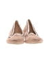 Nine West Tan Flats Size 6 1/2 - photo 2