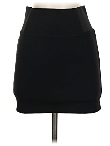 Charlotte Russe Casual Skirt (view 1)