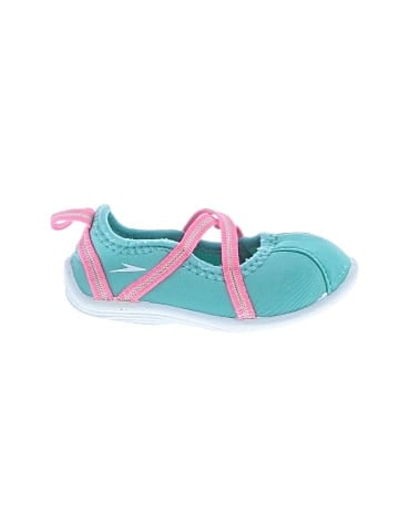 Speedo Water Shoes (view 1)