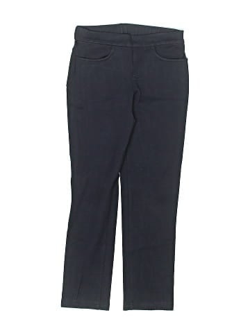 Primary Clothing Dress Pants (view 1)